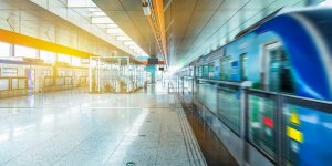 Mecidiyeköy-Mahmutbey Metrosu Ne Zaman Açılacak 2019?