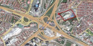 İBB ÜSküdar Ünalan Arsa İhalesi Sonuçlandı