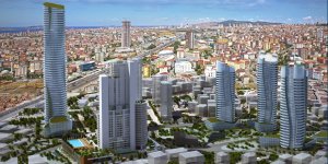 Metsan İnşaat Konkordato İlan Etti