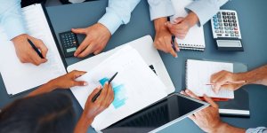 3.1 Milyar Liralık Konut Kredisi Bugün İhraç Ediliyor!