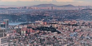 İcra Sisteminde Önemli Değişiklik: Taşınmazlar İçin Elektronik Teklif Geliyor