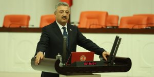 Müteahhit ve Arsa Sahipleri Rahat Bir Nefes Alacak