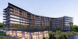 La Bonita Teslime Yaklaşıyor