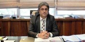 İnşaat Sektörü 2019'da Tekrar Hareketlilik Kazanacak