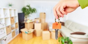 Kiralama Döneminde Yaşanan Problemler Azalacak