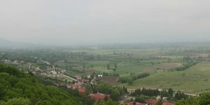 Tapudaki Toprak Koruma Uygulamaları Netleşti