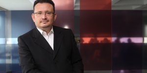 Gayrimenkul’de Dijital Pazarlık Dönemi