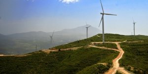 Seferihisar'da Acele Kamulaştırma Kararı