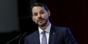 Konut Kredisi'nde Batak Oranı Yüzde 1'in Altında