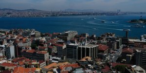 Evin Gerçek Değerini Bulmanın Yolları