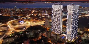 AC Yapı Konkordato İlan Etti