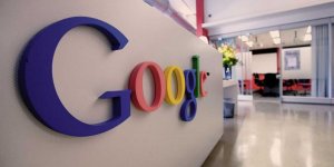 Google İnşaat Sektörüne Girdi