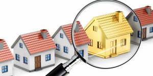 Milyonlarca Kişi Emlak Vergisinden Muaf Ama Kimse Bilmiyor