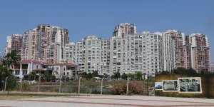 Bankaların El Koyduğu Gayrimenkullerde Rekor Artış