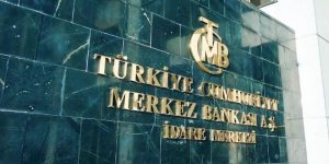 Merkez Bankası Faiz Kararını Açıkladı