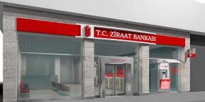 Ziraat Bankası'ndan 0,98 Faiz Kampanyası