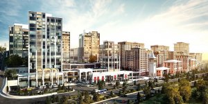 Gayrimenkulde Şartlar Değişti!