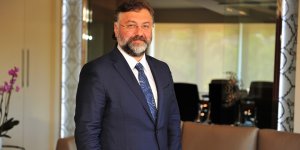 Faiz Kampanyasına Tüm Bankalar Dahil Olmalı