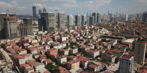 Bakan Açıkladı: İmar Barışı İkinci Kez Uzatılacak Mı?