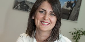 Konut Mülkiyeti En İyi Yatırım Seçeneği