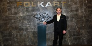 Öz Kaynağı Olmadan Büyüyen Şirketler Bedel Ödemek Zorunda Kalıyor