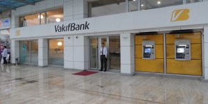 Vakıfbank Da Konutta Faizi Yüzde 0.98'e Çekti
