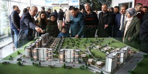 Parlamenter Golf Life Konut Alanın Vatandaşlık Masrafını Karşılıyor