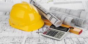 Yapı Denetim Kanununda Değişilik