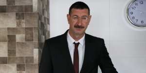 Faizlerin Düşmesiyle İpotekli Satışlar Artacak, Stoklar Azalacak