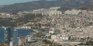 İmar Barışında Ödenen Harç Bedelleri Geri Alınabilecek!