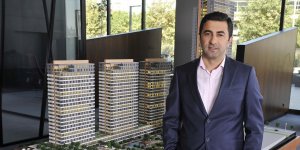 Konutta 'Lansmana Çık, Satış yap' Dönemi Bitti!