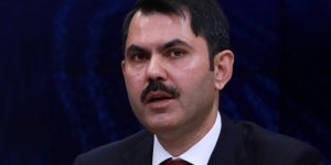 İnşaat Sektörü Lokomotif Olmaya Devam Edecek