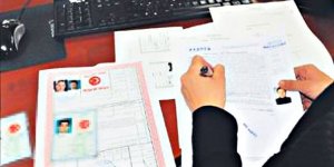 Şirketlerin Tapu İşlemlerinde Büyük Kolaylık!