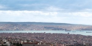 İzmir'de Emlak Piyasasının En Hareketli Olduğu Bölge Karşıyaka