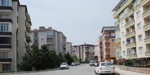 Emlak Vergisi Yapılandırılma Hakkını Kaybedenlere Yeni Fırsat