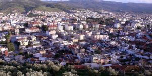 Selçuk'a Doğalgaz, Antik Kanal ve Teleferik Müjdesi