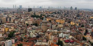 İmar Barışı Süresi Uzatılacak mı? İmar Barışı'nda Taksit Yapılacak mı?