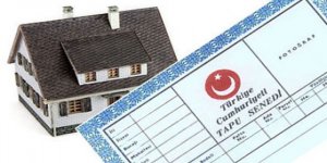 Tapuda Yeni Dönem Başlıyor!