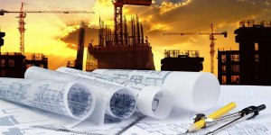 'Elektronik Beton İzleme' Sistemi Yürürlüğe Girdi