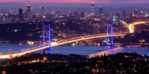 Emlak Konut'tan 1 Milyar TL'ye Satılık 30 Arsa