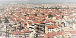 Konut Piyasası Takip Sistemi Kuruluyor!