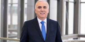 Konkordato'da Çekler Ne Olacak?