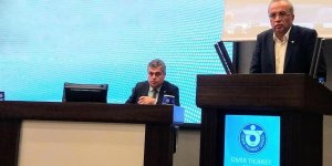 Emlakçılık Sektöründe Büyük Bir Dönüşüm Başladı