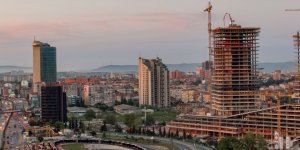 2018'de İnşaat Sektöründe Neler Oldu?