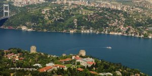 İmar Barışı Düzenlemesi Resmi Gazetede Yayınlandı