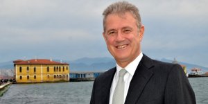 İmar Barışı Ödemeleri 1 Yıl Uzatılsın ve 3 Taksit Yapılsın