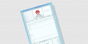 Tapuda Yeni Dönem Başlıyor: Net-Brüt Karmaşıklığı Son Bulacak