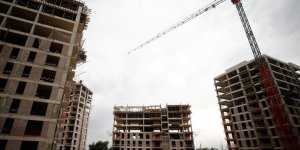 Kentsel Dönüşüm Kredilerine Yeni Düzenleme