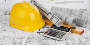 Yapı Denetim Firmaları Puanla Öne Çıkacak