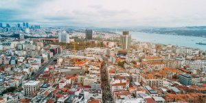 İmar Barışı Süresi 6 Ay Uzatıldı